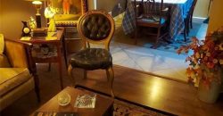 Homes for Sale in Kansas City, MO 64118 | 2101 NE 62nd Street