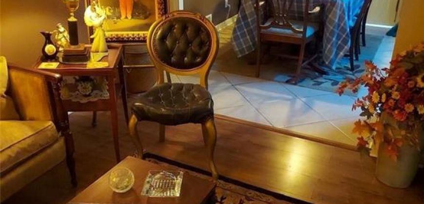 Homes for Sale in Kansas City, MO 64118 | 2101 NE 62nd Street