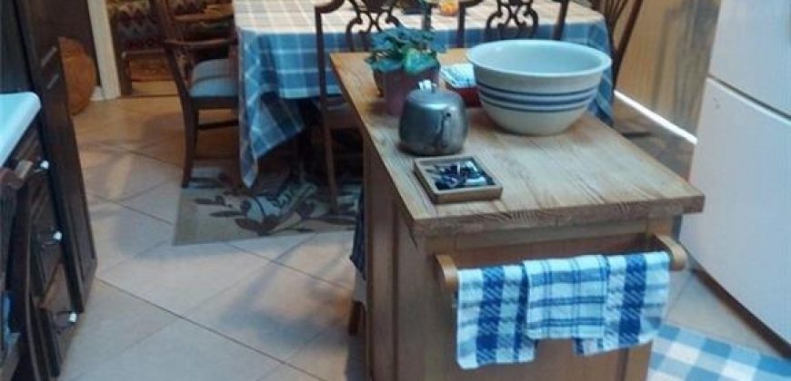 Homes for Sale in Kansas City, MO 64118 | 2101 NE 62nd Street