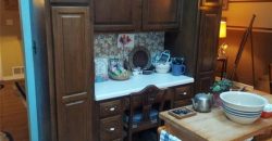 Homes for Sale in Kansas City, MO 64118 | 2101 NE 62nd Street