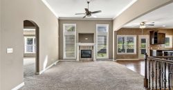 Homes for Sale in Kansas City, MO 64154 | 9003 N St Clair Avenue