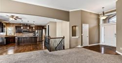 Homes for Sale in Kansas City, MO 64154 | 9003 N St Clair Avenue