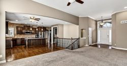 Homes for Sale in Kansas City, MO 64154 | 9003 N St Clair Avenue