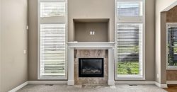 Homes for Sale in Kansas City, MO 64154 | 9003 N St Clair Avenue