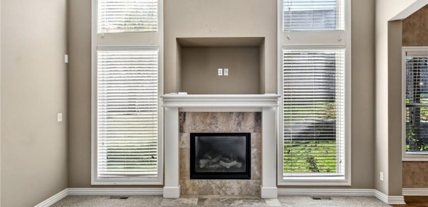 Homes for Sale in Kansas City, MO 64154 | 9003 N St Clair Avenue