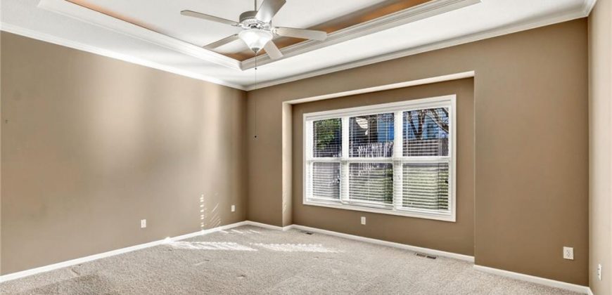 Homes for Sale in Kansas City, MO 64154 | 9003 N St Clair Avenue