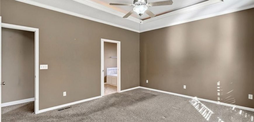 Homes for Sale in Kansas City, MO 64154 | 9003 N St Clair Avenue