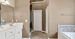 Homes for Sale in Kansas City, MO 64154 | 9003 N St Clair Avenue