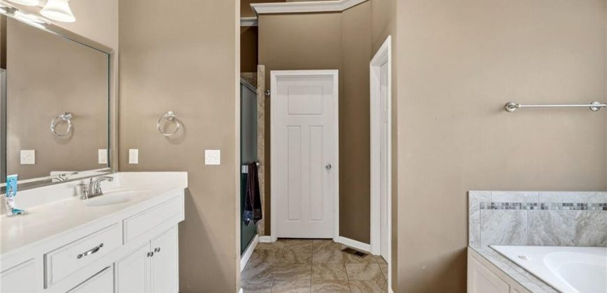 Homes for Sale in Kansas City, MO 64154 | 9003 N St Clair Avenue