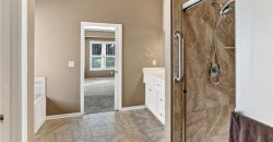 Homes for Sale in Kansas City, MO 64154 | 9003 N St Clair Avenue