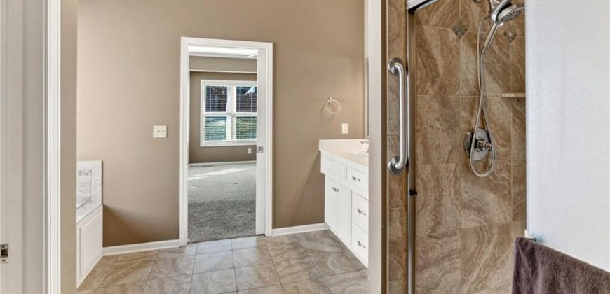 Homes for Sale in Kansas City, MO 64154 | 9003 N St Clair Avenue