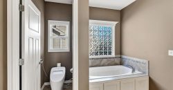 Homes for Sale in Kansas City, MO 64154 | 9003 N St Clair Avenue