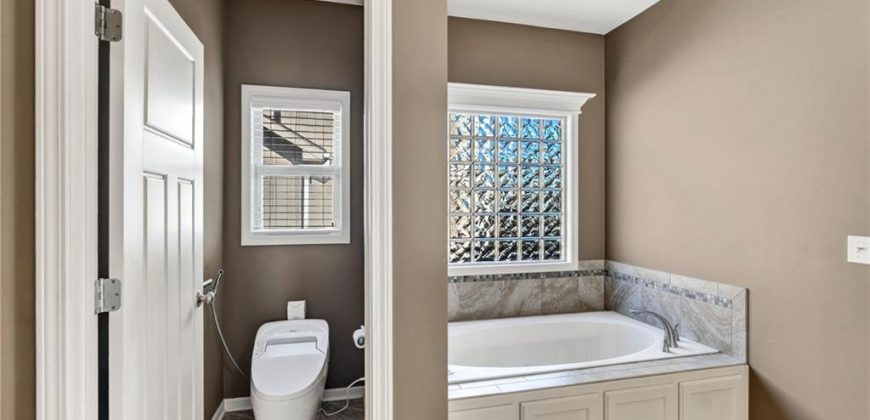 Homes for Sale in Kansas City, MO 64154 | 9003 N St Clair Avenue