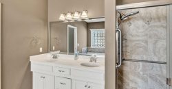 Homes for Sale in Kansas City, MO 64154 | 9003 N St Clair Avenue