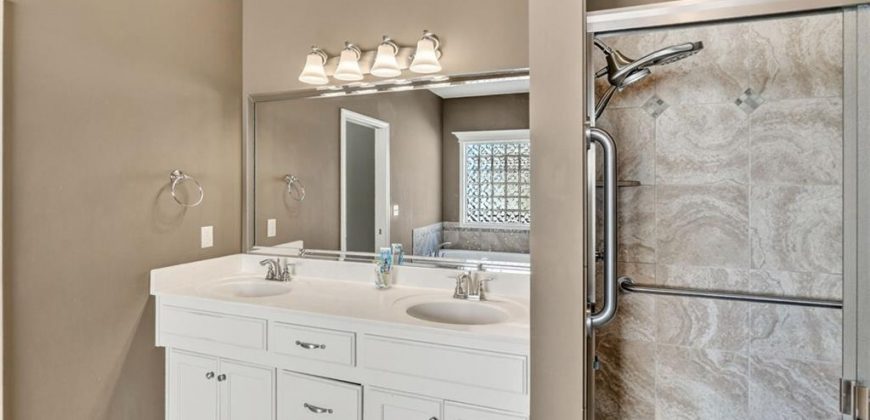 Homes for Sale in Kansas City, MO 64154 | 9003 N St Clair Avenue