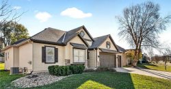 Homes for Sale in Kansas City, MO 64154 | 9003 N St Clair Avenue