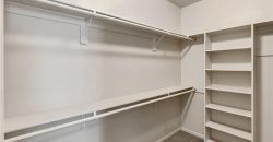 Homes for Sale in Kansas City, MO 64154 | 9003 N St Clair Avenue