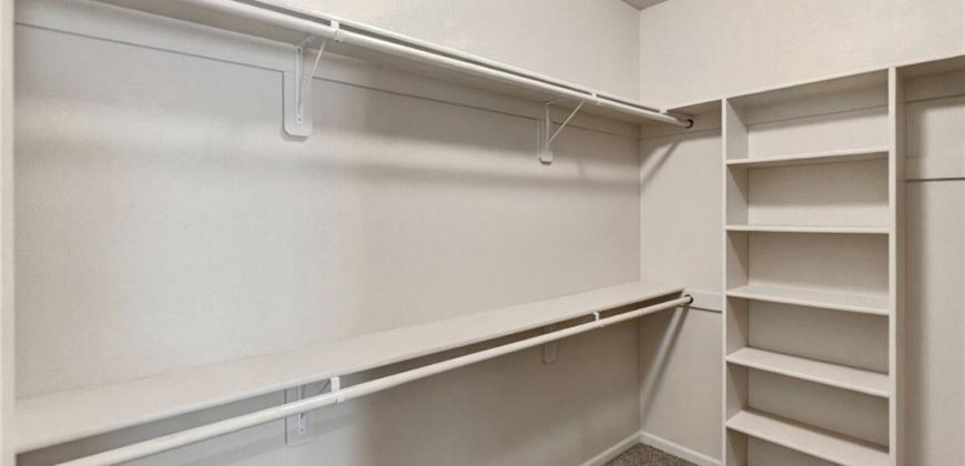 Homes for Sale in Kansas City, MO 64154 | 9003 N St Clair Avenue