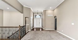 Homes for Sale in Kansas City, MO 64154 | 9003 N St Clair Avenue