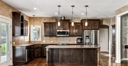 Homes for Sale in Kansas City, MO 64154 | 9003 N St Clair Avenue