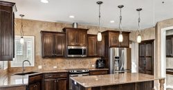 Homes for Sale in Kansas City, MO 64154 | 9003 N St Clair Avenue