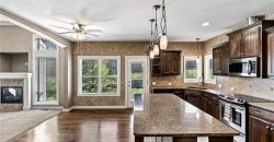 Homes for Sale in Kansas City, MO 64154 | 9003 N St Clair Avenue