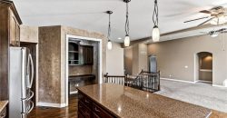 Homes for Sale in Kansas City, MO 64154 | 9003 N St Clair Avenue