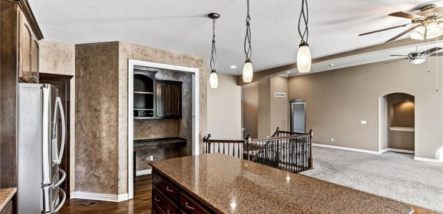 Homes for Sale in Kansas City, MO 64154 | 9003 N St Clair Avenue