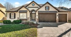 Homes for Sale in Kansas City, MO 64154 | 9003 N St Clair Avenue