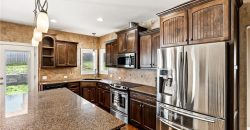 Homes for Sale in Kansas City, MO 64154 | 9003 N St Clair Avenue