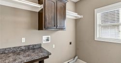 Homes for Sale in Kansas City, MO 64154 | 9003 N St Clair Avenue