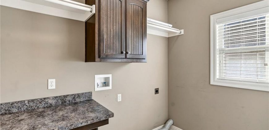 Homes for Sale in Kansas City, MO 64154 | 9003 N St Clair Avenue