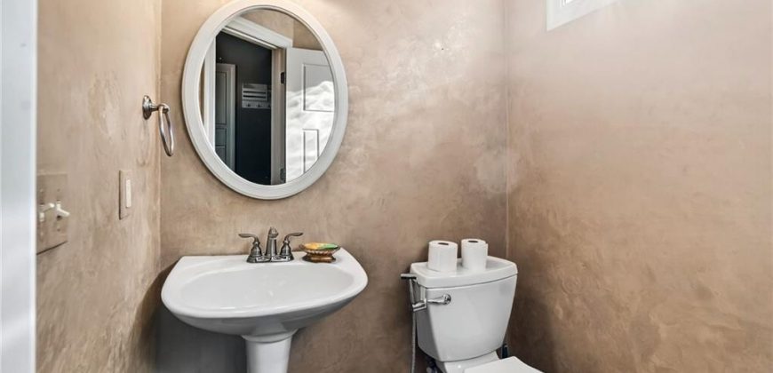 Homes for Sale in Kansas City, MO 64154 | 9003 N St Clair Avenue