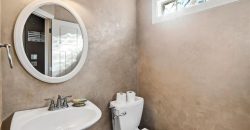 Homes for Sale in Kansas City, MO 64154 | 9003 N St Clair Avenue