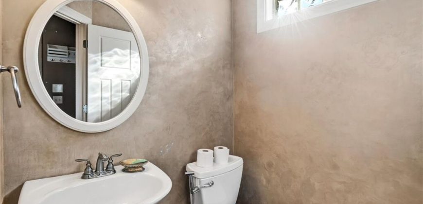 Homes for Sale in Kansas City, MO 64154 | 9003 N St Clair Avenue