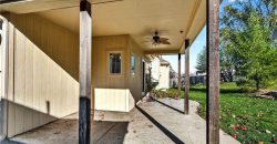 Homes for Sale in Kansas City, MO 64154 | 9003 N St Clair Avenue