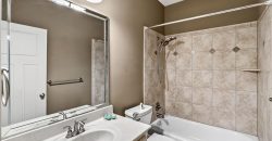 Homes for Sale in Kansas City, MO 64154 | 9003 N St Clair Avenue