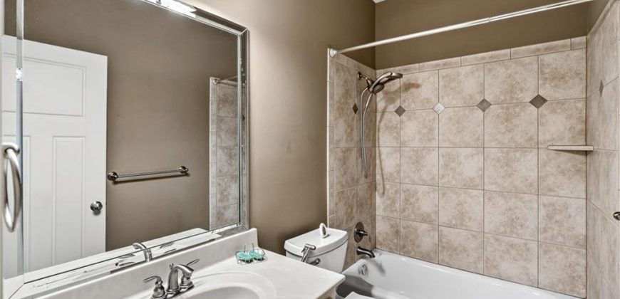 Homes for Sale in Kansas City, MO 64154 | 9003 N St Clair Avenue