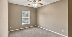 Homes for Sale in Kansas City, MO 64154 | 9003 N St Clair Avenue