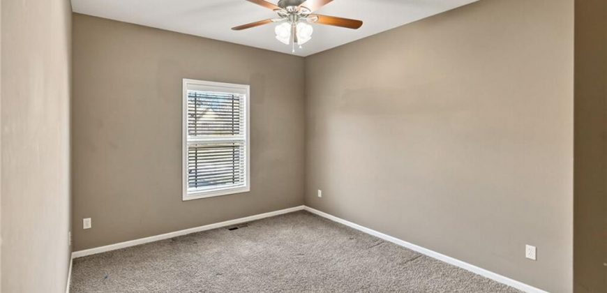 Homes for Sale in Kansas City, MO 64154 | 9003 N St Clair Avenue