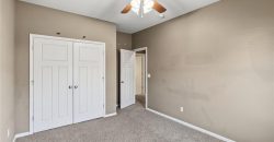 Homes for Sale in Kansas City, MO 64154 | 9003 N St Clair Avenue