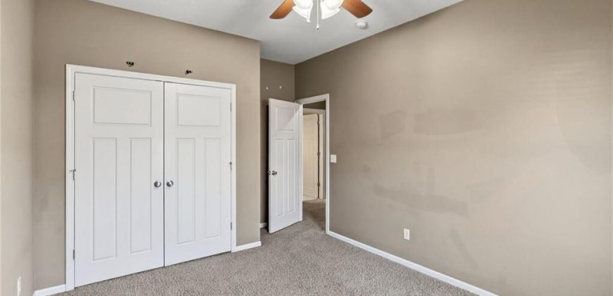 Homes for Sale in Kansas City, MO 64154 | 9003 N St Clair Avenue