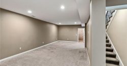 Homes for Sale in Kansas City, MO 64154 | 9003 N St Clair Avenue