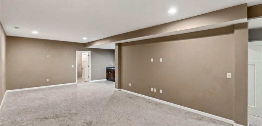 Homes for Sale in Kansas City, MO 64154 | 9003 N St Clair Avenue