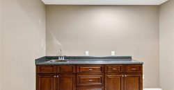 Homes for Sale in Kansas City, MO 64154 | 9003 N St Clair Avenue