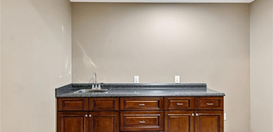 Homes for Sale in Kansas City, MO 64154 | 9003 N St Clair Avenue