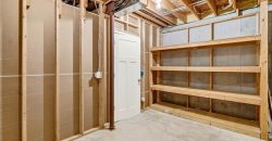 Homes for Sale in Kansas City, MO 64154 | 9003 N St Clair Avenue