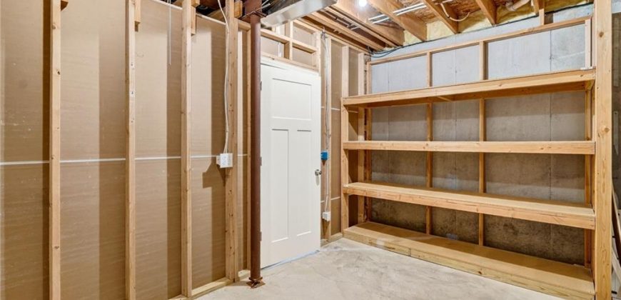 Homes for Sale in Kansas City, MO 64154 | 9003 N St Clair Avenue