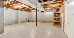 Homes for Sale in Kansas City, MO 64154 | 9003 N St Clair Avenue