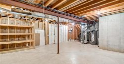 Homes for Sale in Kansas City, MO 64154 | 9003 N St Clair Avenue